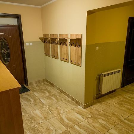 Male Ciche Uantosi, Blisko Wyciag Narciarski, Idealne Miesce Na Wypad W Gory -Rusinowa Polana-Zgorzelisko-Tarasowka-Wiktorowki-Palenica-Gesia Szyja-Morskie Oko Мужасихле Екстер'єр фото