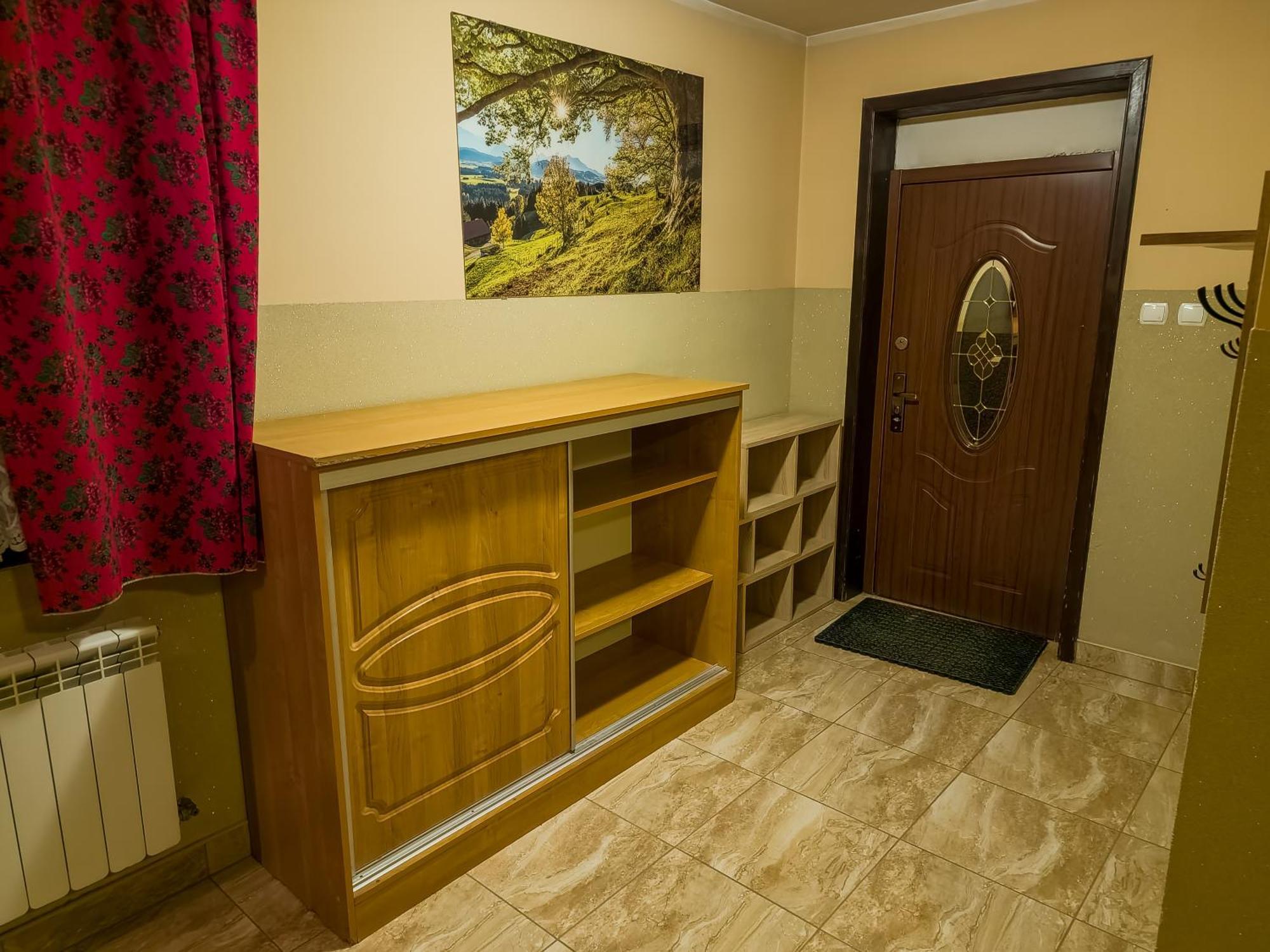 Male Ciche Uantosi, Blisko Wyciag Narciarski, Idealne Miesce Na Wypad W Gory -Rusinowa Polana-Zgorzelisko-Tarasowka-Wiktorowki-Palenica-Gesia Szyja-Morskie Oko Мужасихле Екстер'єр фото