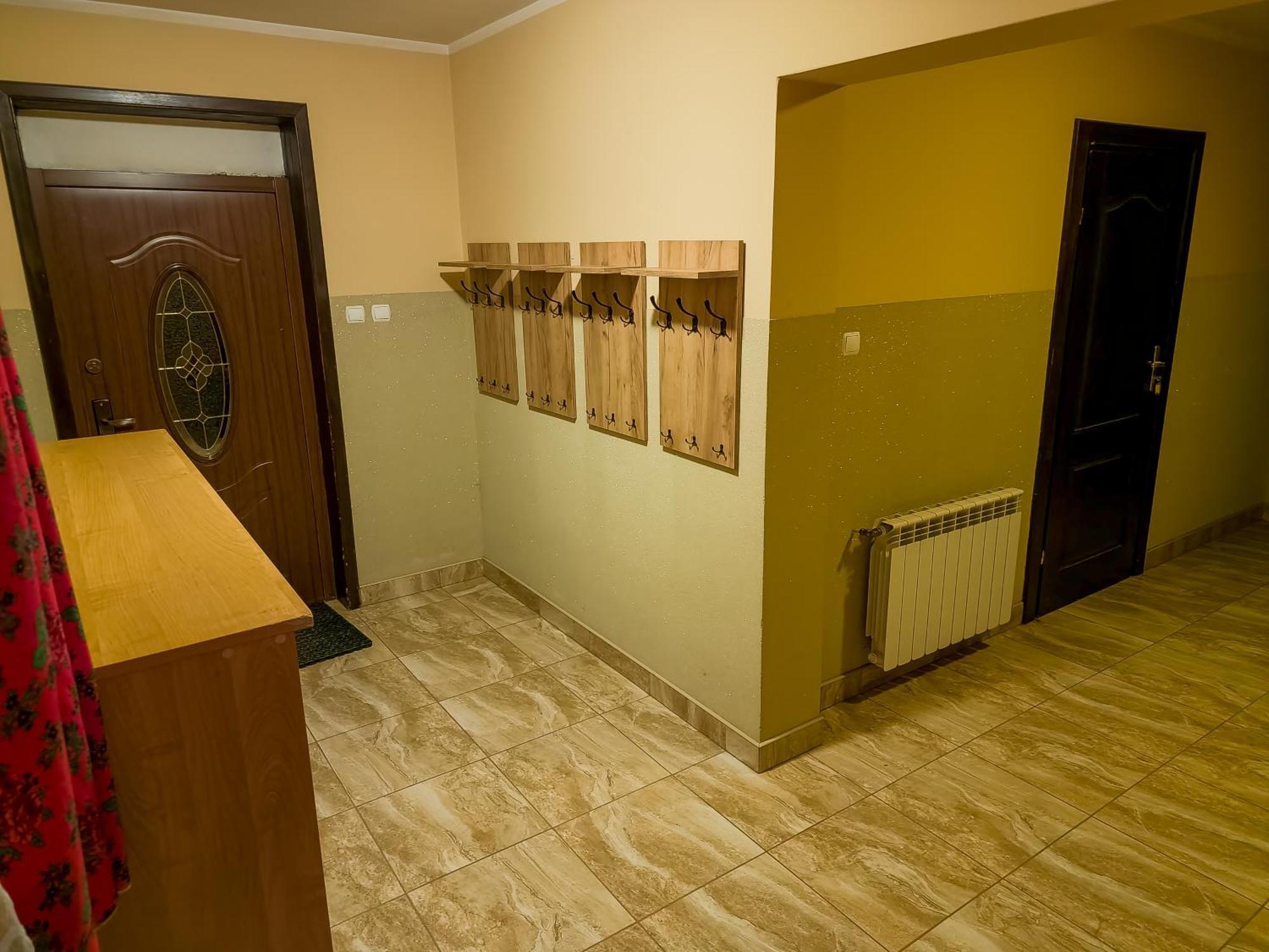 Male Ciche Uantosi, Blisko Wyciag Narciarski, Idealne Miesce Na Wypad W Gory -Rusinowa Polana-Zgorzelisko-Tarasowka-Wiktorowki-Palenica-Gesia Szyja-Morskie Oko Мужасихле Екстер'єр фото