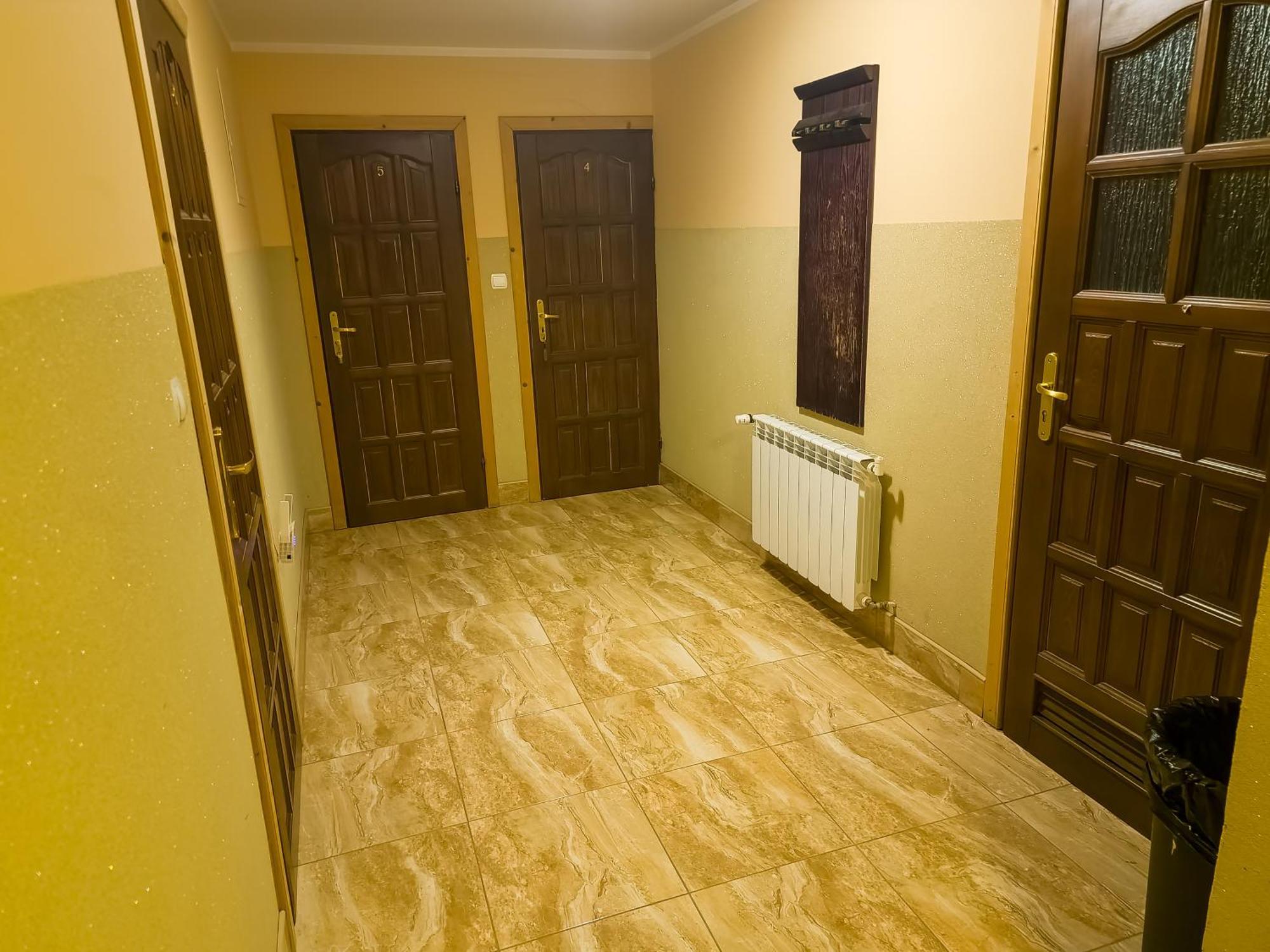 Male Ciche Uantosi, Blisko Wyciag Narciarski, Idealne Miesce Na Wypad W Gory -Rusinowa Polana-Zgorzelisko-Tarasowka-Wiktorowki-Palenica-Gesia Szyja-Morskie Oko Мужасихле Екстер'єр фото