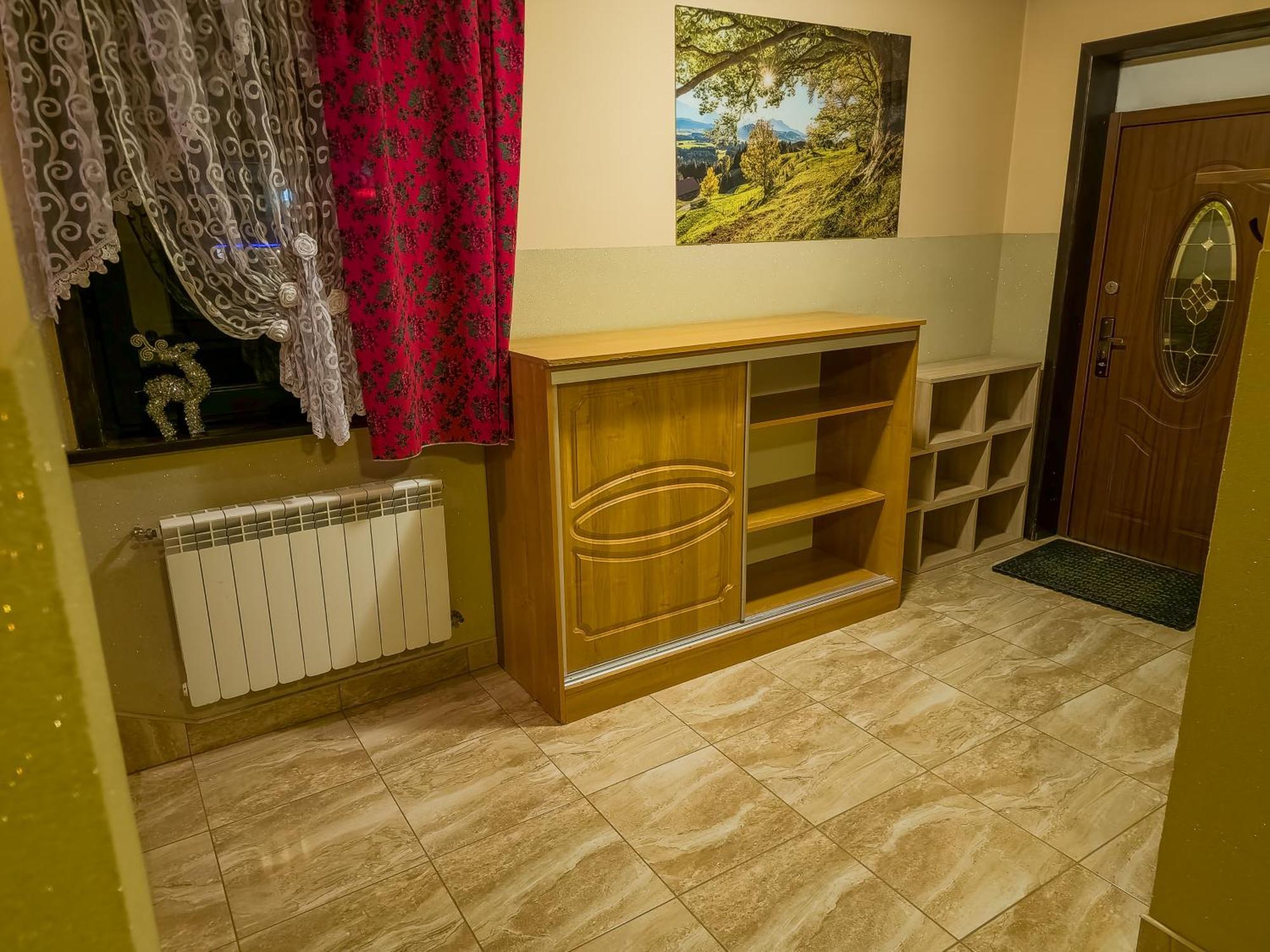 Male Ciche Uantosi, Blisko Wyciag Narciarski, Idealne Miesce Na Wypad W Gory -Rusinowa Polana-Zgorzelisko-Tarasowka-Wiktorowki-Palenica-Gesia Szyja-Morskie Oko Мужасихле Екстер'єр фото