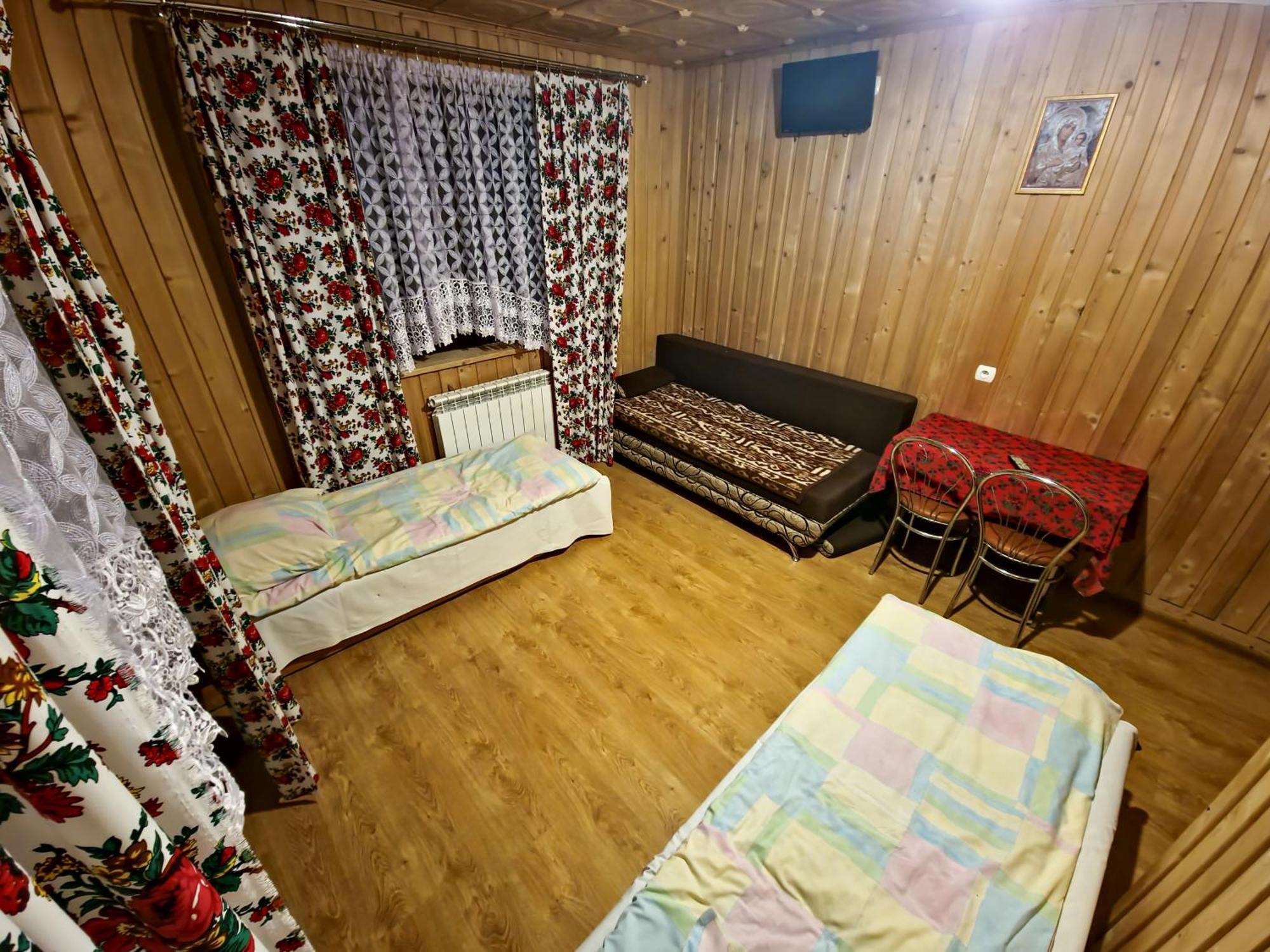 Male Ciche Uantosi, Blisko Wyciag Narciarski, Idealne Miesce Na Wypad W Gory -Rusinowa Polana-Zgorzelisko-Tarasowka-Wiktorowki-Palenica-Gesia Szyja-Morskie Oko Мужасихле Екстер'єр фото