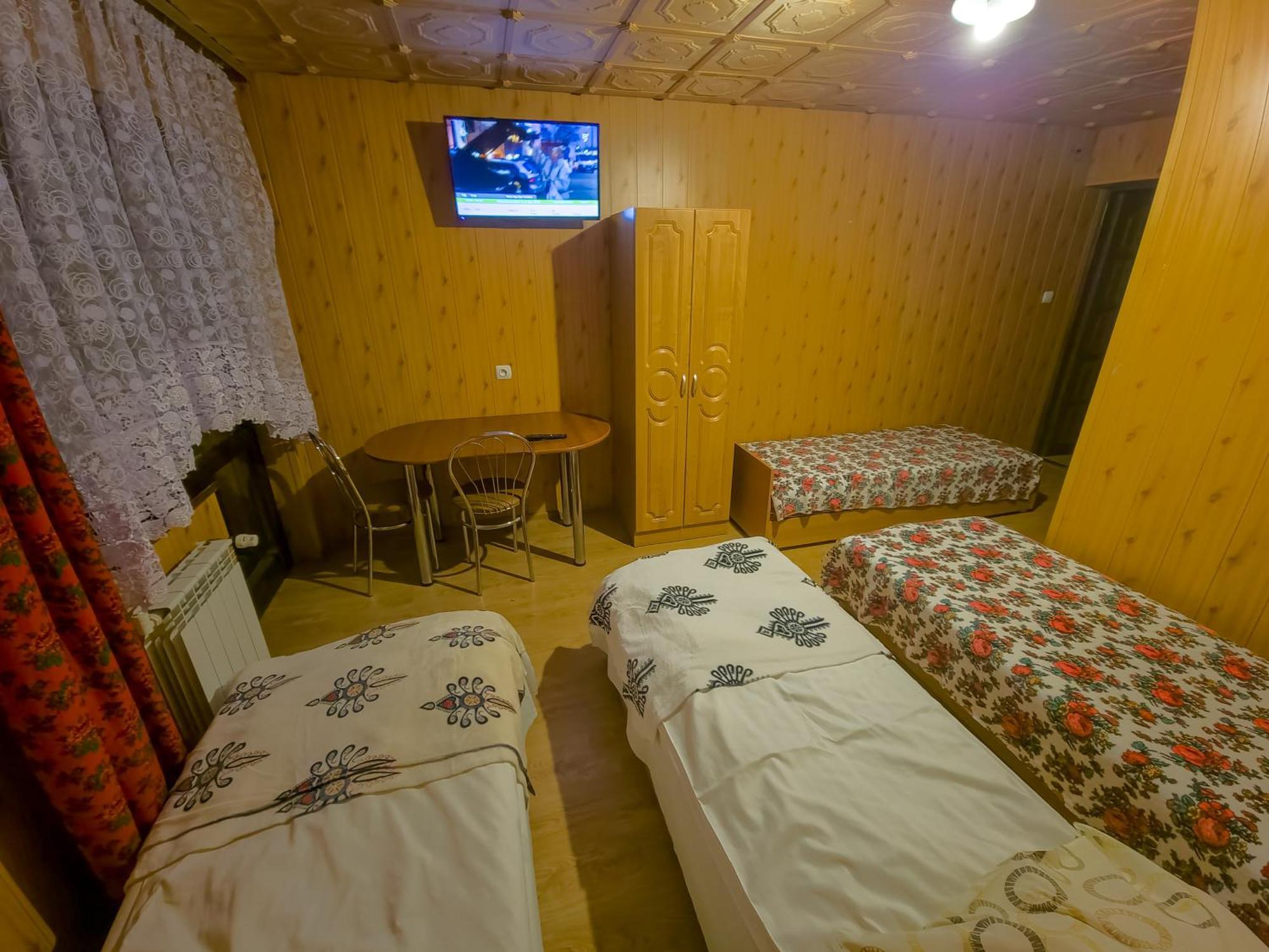 Male Ciche Uantosi, Blisko Wyciag Narciarski, Idealne Miesce Na Wypad W Gory -Rusinowa Polana-Zgorzelisko-Tarasowka-Wiktorowki-Palenica-Gesia Szyja-Morskie Oko Мужасихле Екстер'єр фото