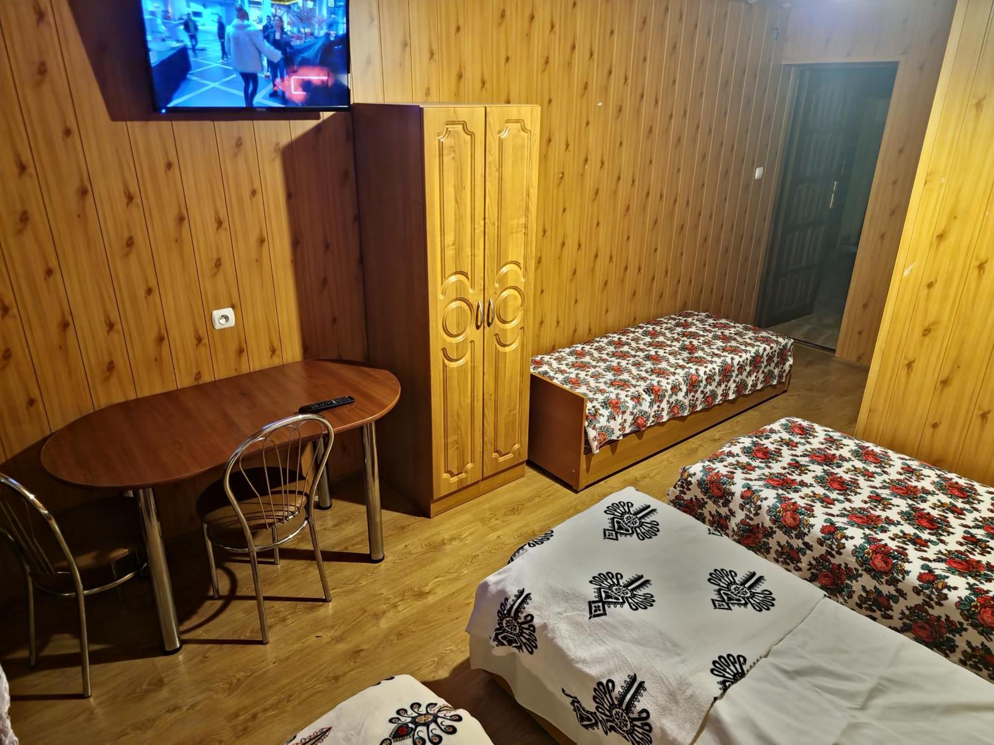 Male Ciche Uantosi, Blisko Wyciag Narciarski, Idealne Miesce Na Wypad W Gory -Rusinowa Polana-Zgorzelisko-Tarasowka-Wiktorowki-Palenica-Gesia Szyja-Morskie Oko Мужасихле Екстер'єр фото