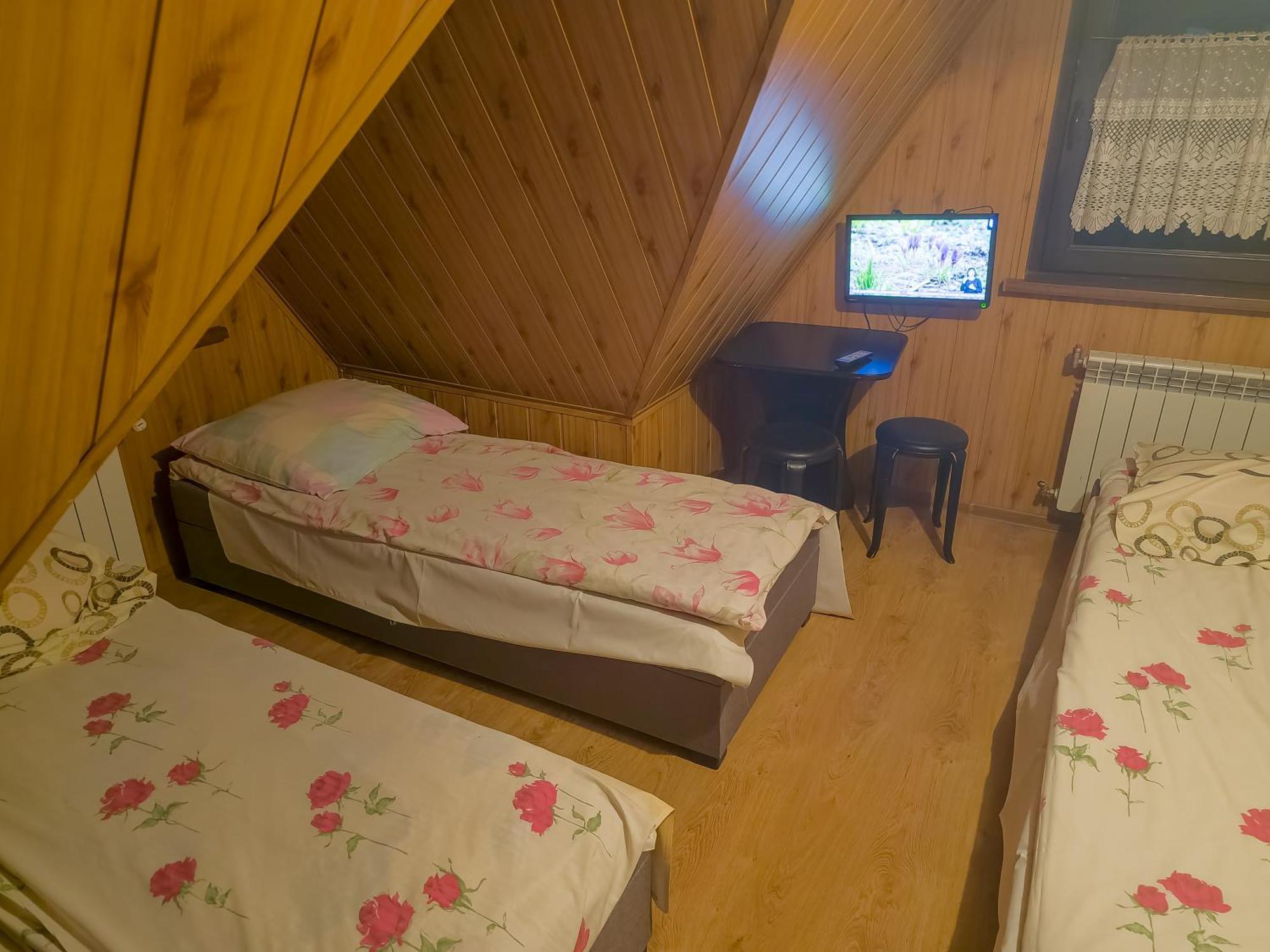 Male Ciche Uantosi, Blisko Wyciag Narciarski, Idealne Miesce Na Wypad W Gory -Rusinowa Polana-Zgorzelisko-Tarasowka-Wiktorowki-Palenica-Gesia Szyja-Morskie Oko Мужасихле Екстер'єр фото