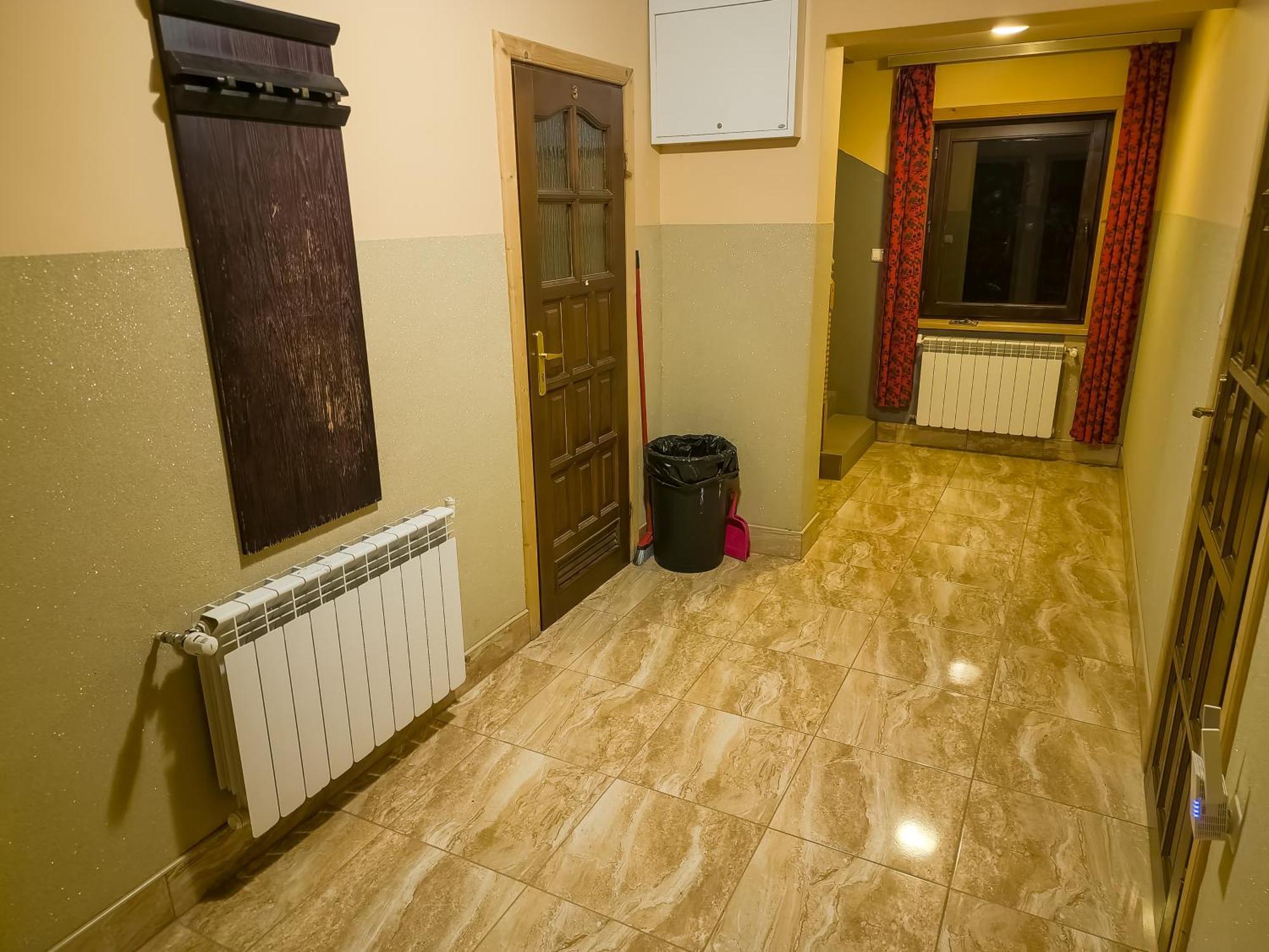 Male Ciche Uantosi, Blisko Wyciag Narciarski, Idealne Miesce Na Wypad W Gory -Rusinowa Polana-Zgorzelisko-Tarasowka-Wiktorowki-Palenica-Gesia Szyja-Morskie Oko Мужасихле Екстер'єр фото