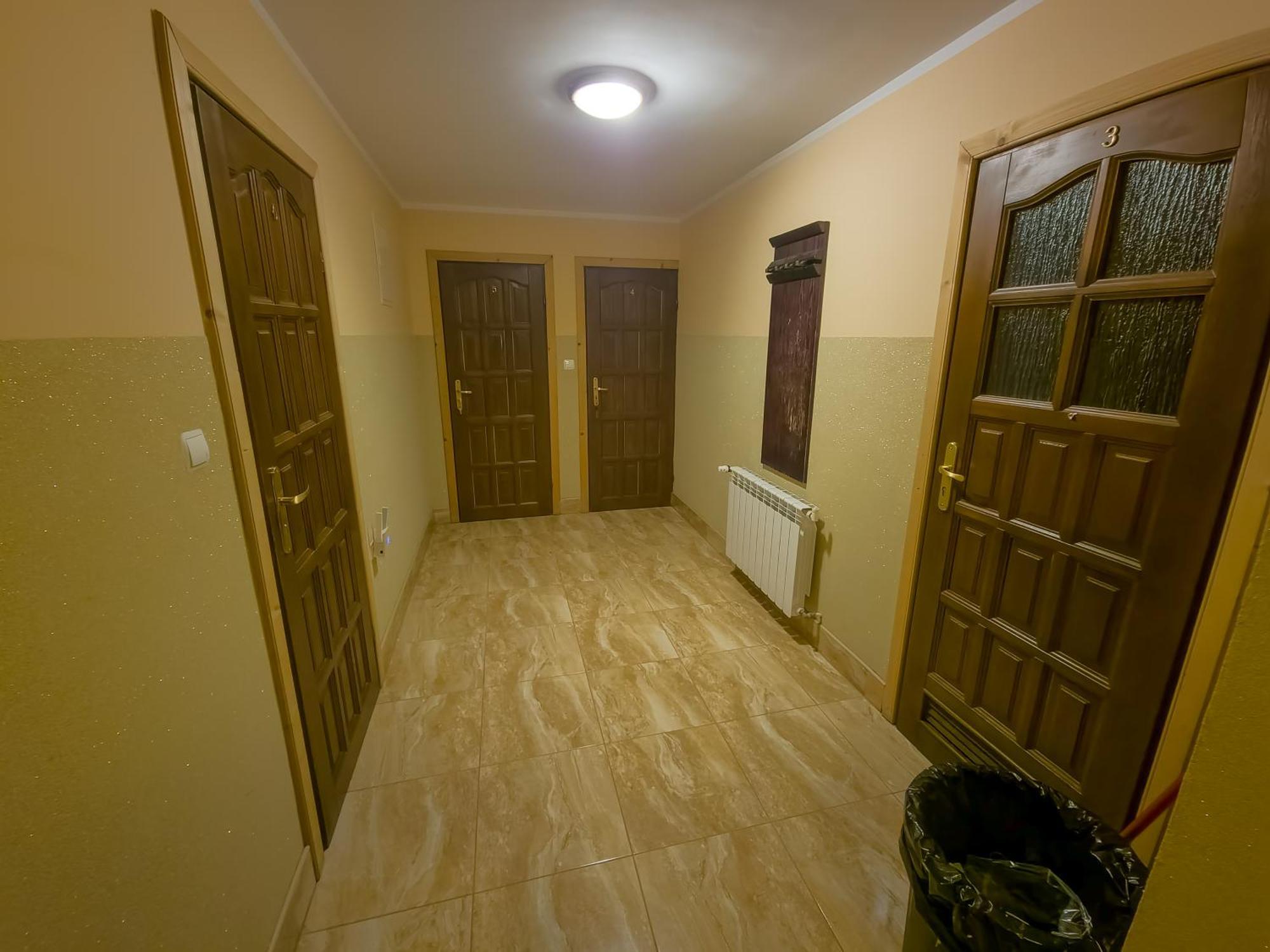 Male Ciche Uantosi, Blisko Wyciag Narciarski, Idealne Miesce Na Wypad W Gory -Rusinowa Polana-Zgorzelisko-Tarasowka-Wiktorowki-Palenica-Gesia Szyja-Morskie Oko Мужасихле Екстер'єр фото